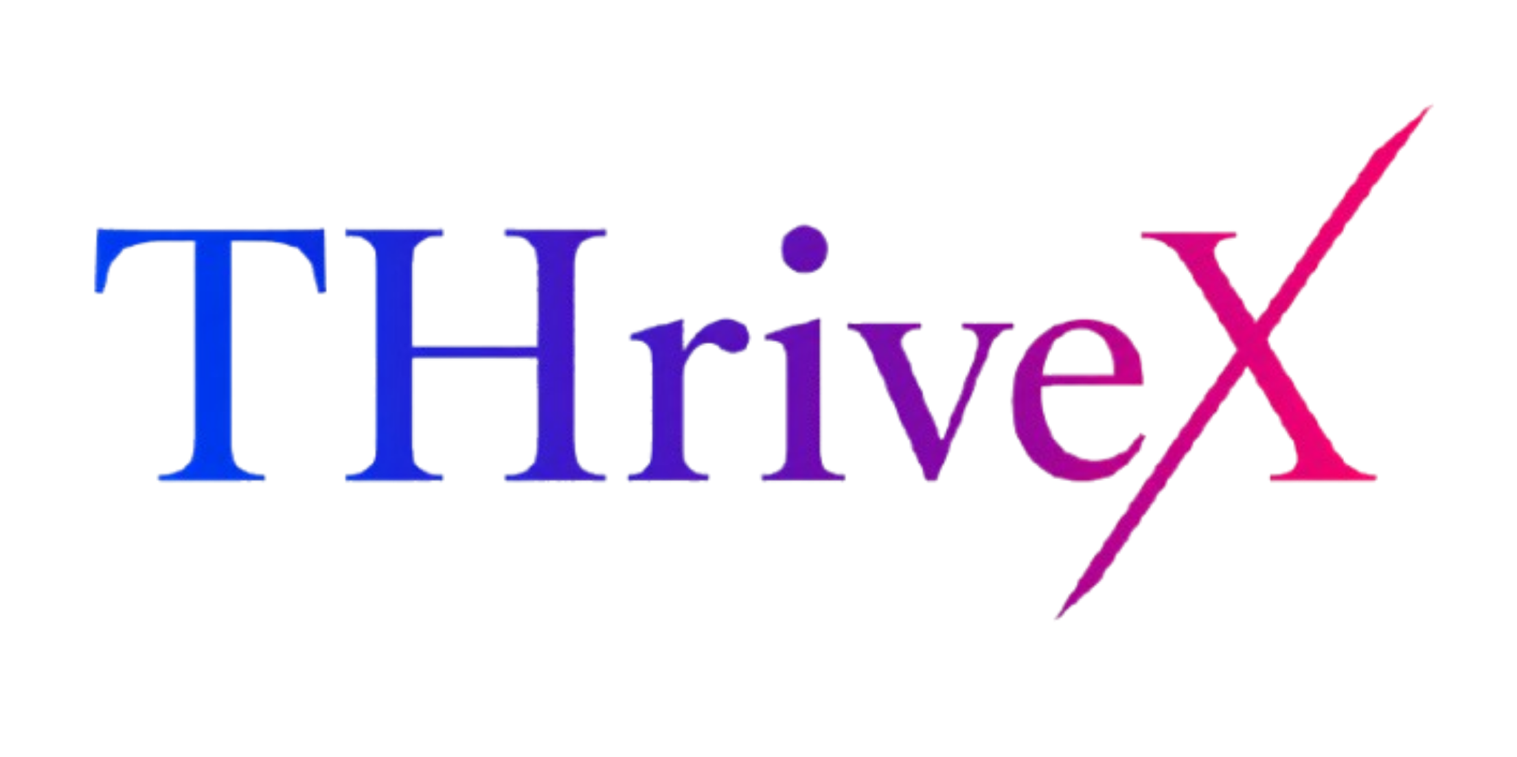 THriveX