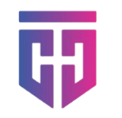 TensorHub
