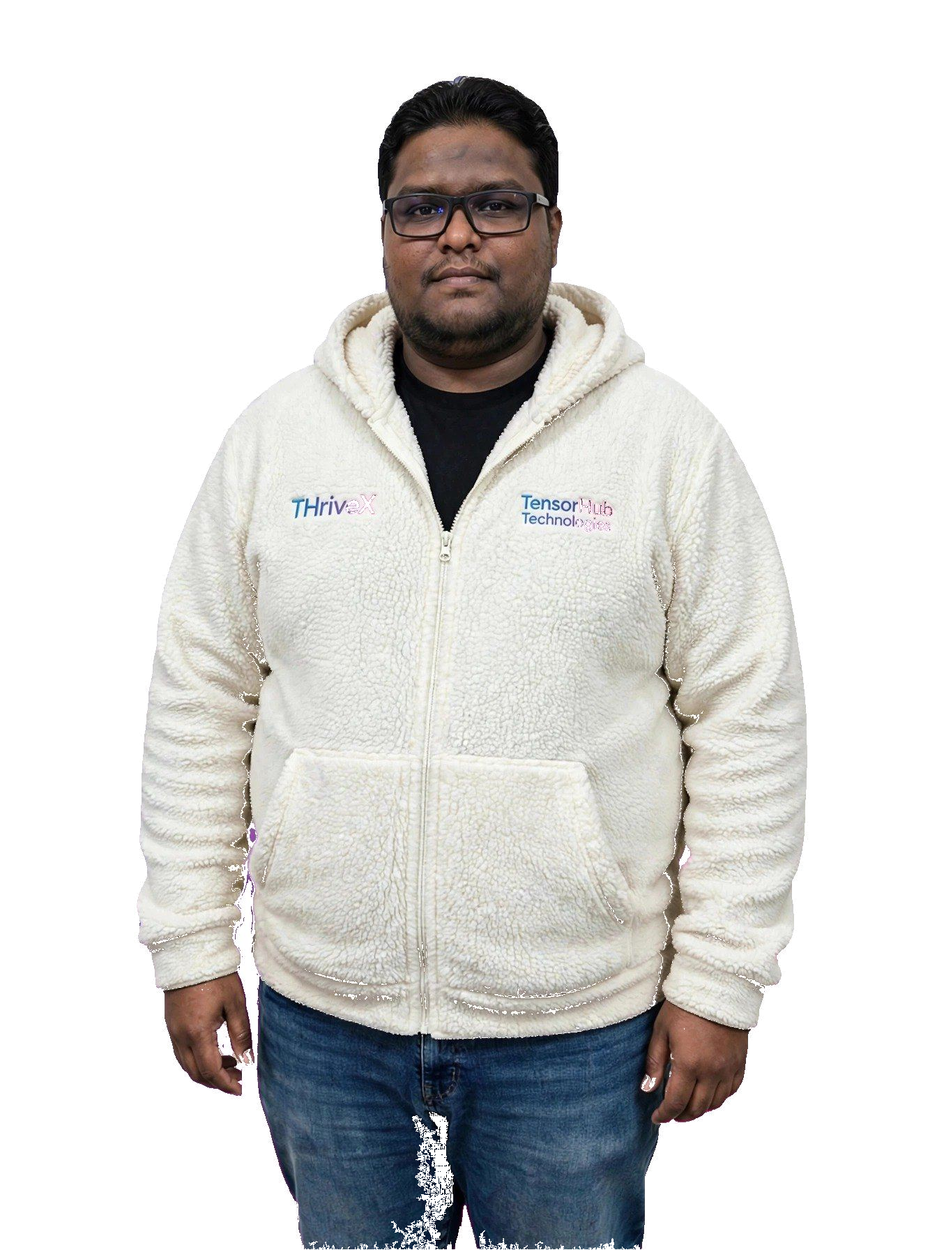 Abhishek