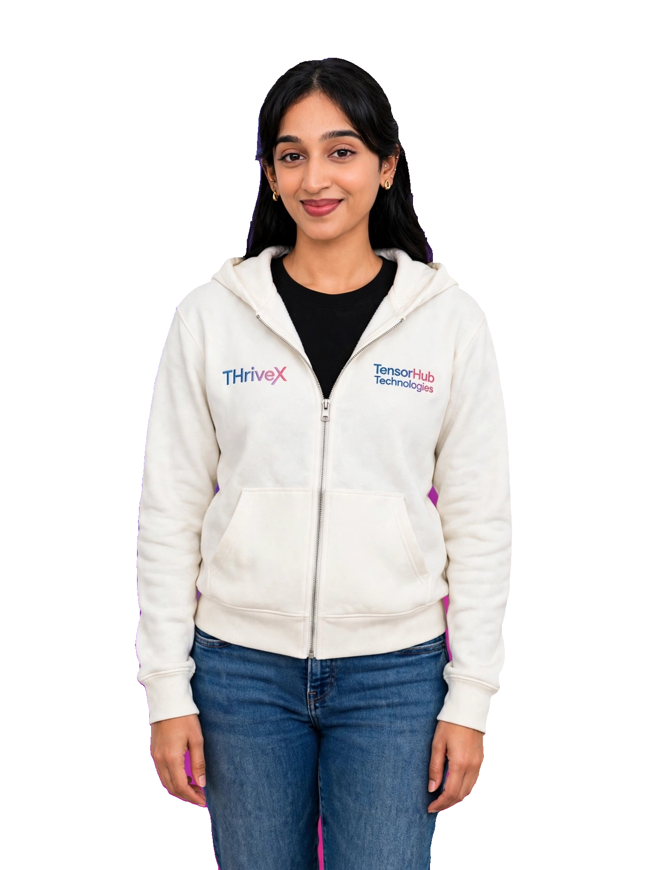 Bhoomika