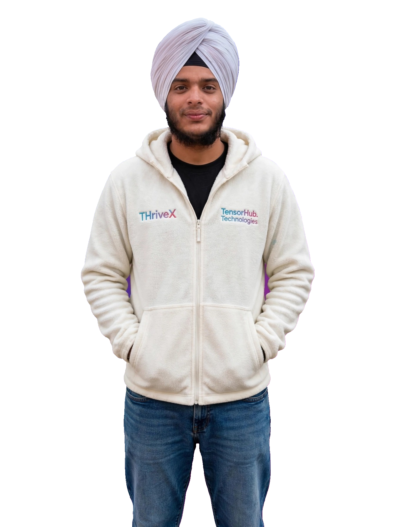 Gurkirat